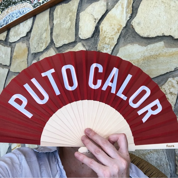 Meet your Posher, Maple - Picture 3 of 4